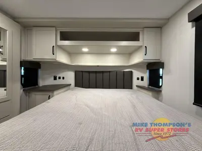 2026 Grand Design Momentum G-Class photo 32