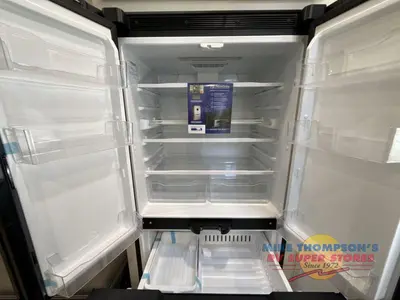 2026 Grand Design Momentum G-Class photo 30
