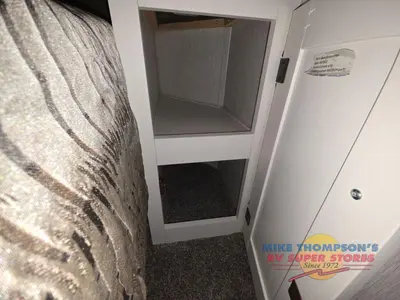 2023 Forest River RV Shockwave photo 31