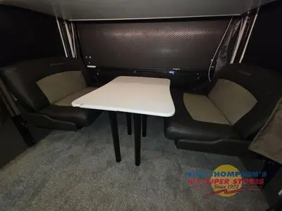 2023 Forest River RV Shockwave photo 22