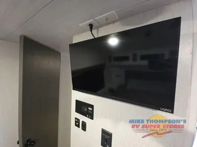 2023 Forest River RV Shockwave photo 33