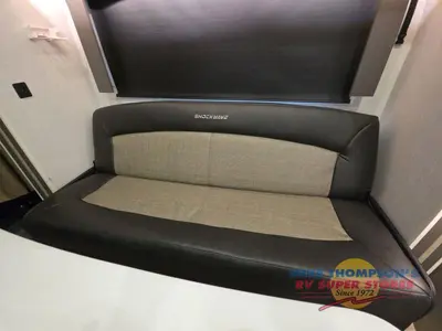 2023 Forest River RV Shockwave photo 19