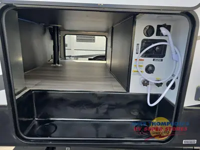 2023 Forest River RV Shockwave photo 41
