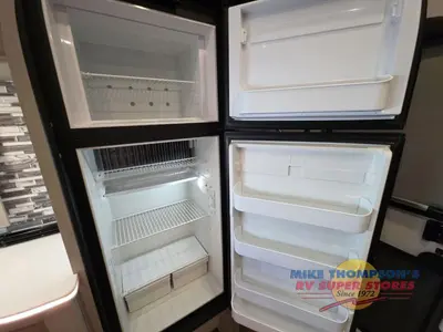 2023 Forest River RV Shockwave photo 28