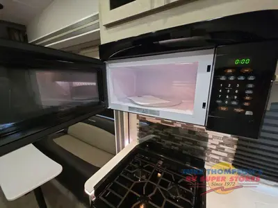 2023 Forest River RV Shockwave photo 26