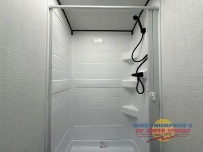 2026 Forest River RV Shockwave photo 33