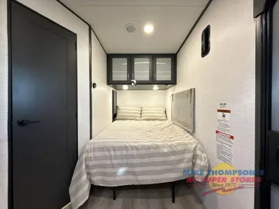 2026 Forest River RV Shockwave photo 29