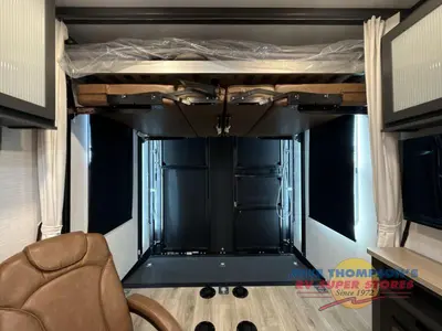 2026 Forest River RV Shockwave photo 34