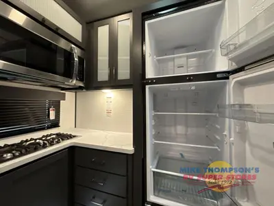 2026 Forest River RV Shockwave photo 29