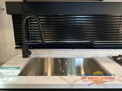 2026 Forest River RV Shockwave photo 28