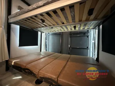 2026 Forest River RV Shockwave photo 38