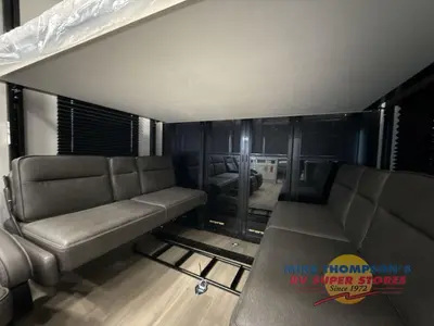 2026 Grand Design Momentum G-Class photo 21