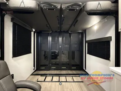 2026 Grand Design Momentum G-Class photo 35