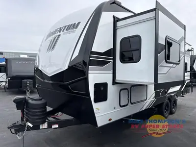 2026 Grand Design Momentum G-Class photo 4