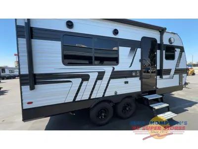 2026 Grand Design Momentum MAV photo 2