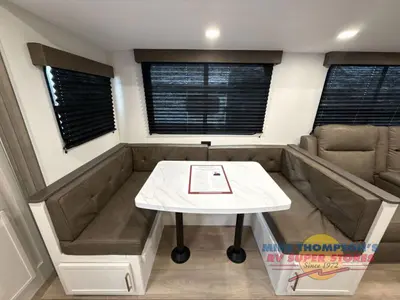 2026 Grand Design Transcend photo 23
