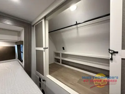 2026 Grand Design Transcend photo 34