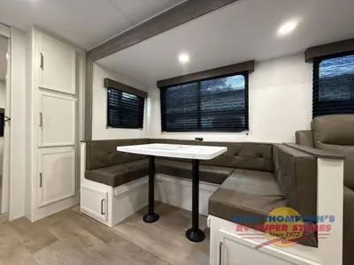 2026 Grand Design Transcend photo 22