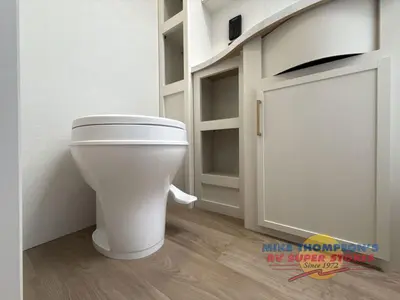 2026 Grand Design Transcend photo 35