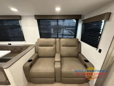 2026 Grand Design Transcend photo 20