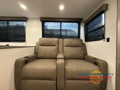 2026 Grand Design Transcend photo 19