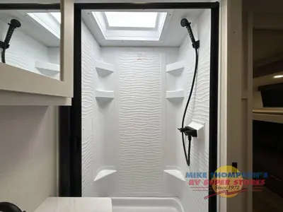 2026 Grand Design Transcend photo 36
