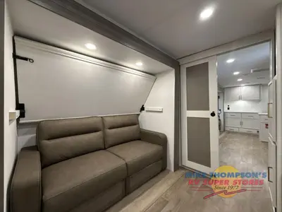 2026 Grand Design Transcend photo 39