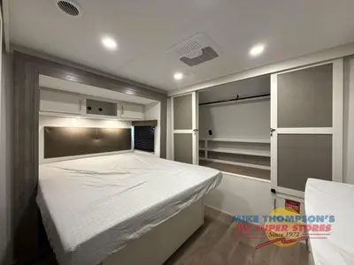 2026 Grand Design Transcend photo 30