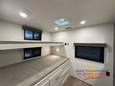 2026 Grand Design Transcend photo 38