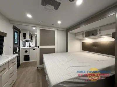 2026 Grand Design Transcend photo 32