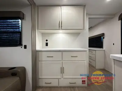 2026 Grand Design Transcend photo 29