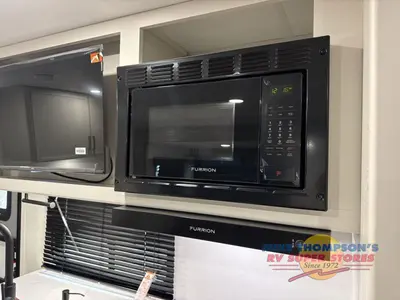 2026 Grand Design Transcend photo 25
