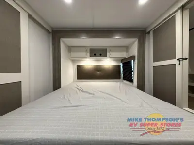 2026 Grand Design Transcend photo 31