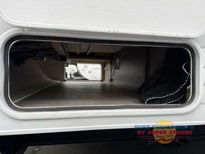 2026 Forest River RV Wildwood X-Lite photo 40