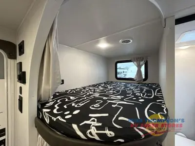 2026 Forest River RV Wildwood X-Lite photo 37