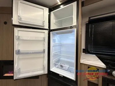 2026 Forest River RV Wildwood X-Lite photo 28
