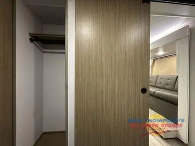 2026 Forest River RV Wildwood X-Lite photo 33