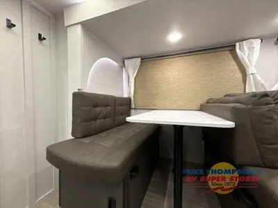 2026 Forest River RV Wildwood X-Lite photo 22