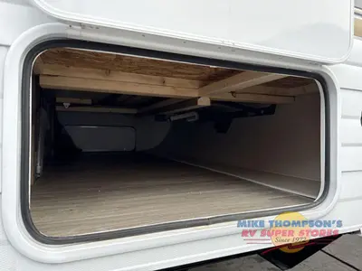 2026 Forest River RV Wildwood X-Lite photo 39
