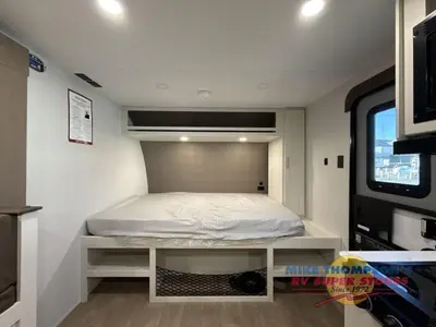 2026 Grand Design Transcend One photo 28