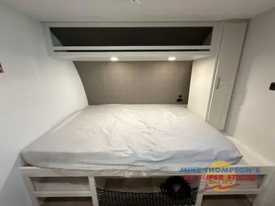 2026 Grand Design Transcend One photo 29