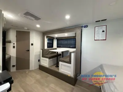 2026 Grand Design Transcend One photo 18