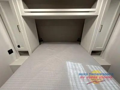 2026 Grand Design Transcend Xplor photo 29