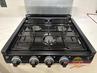 2026 Grand Design Transcend Xplor photo 25
