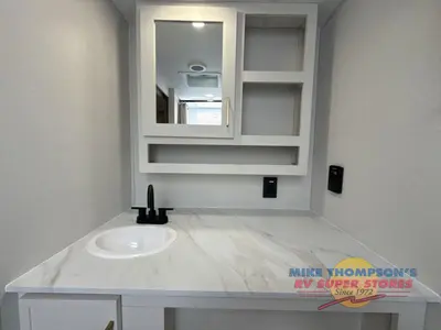 2026 Grand Design Transcend Xplor photo 34