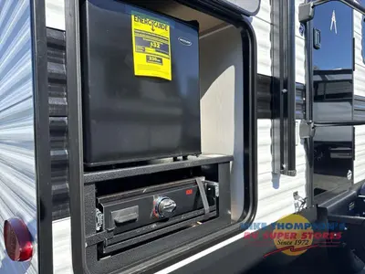 2026 Grand Design Transcend Xplor photo 16