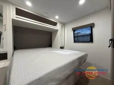 2026 Grand Design Transcend Xplor photo 28