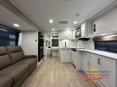2026 Grand Design Transcend Xplor photo 17