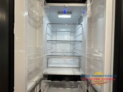 2026 Grand Design Transcend Xplor photo 27