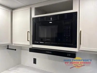 2026 Grand Design Transcend Xplor photo 24